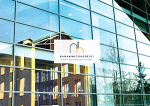 immagine brochure