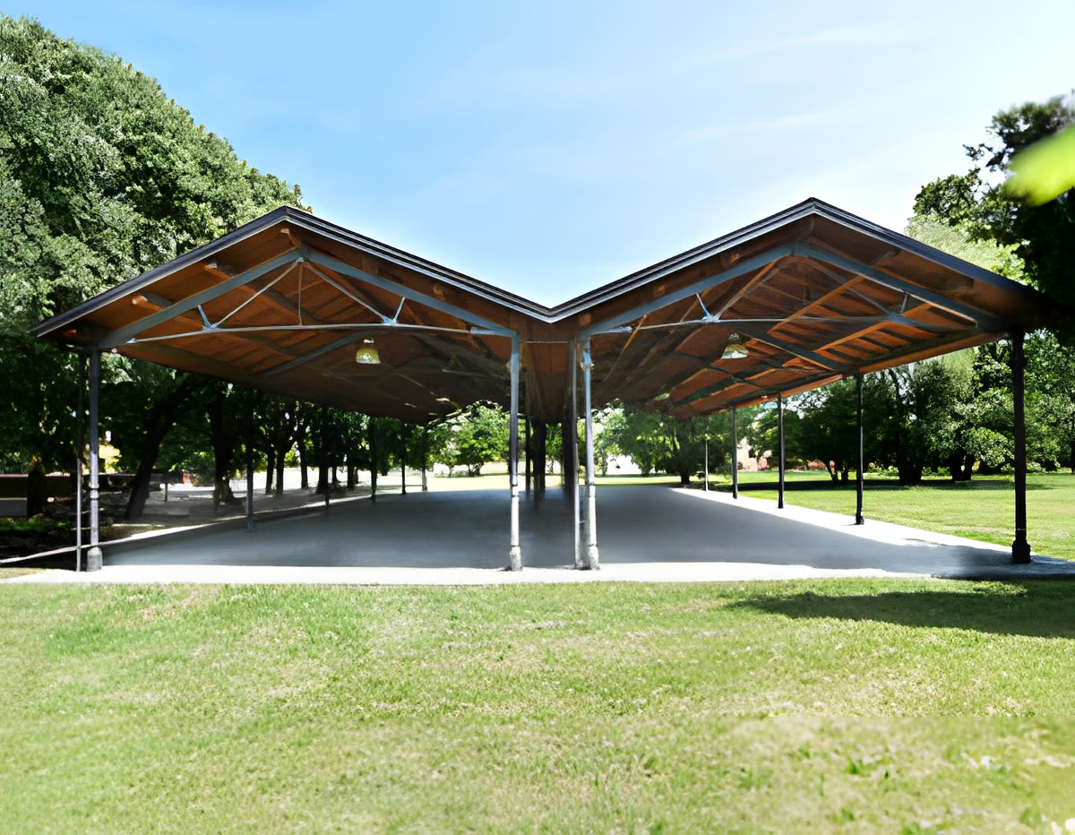 Avada Admin